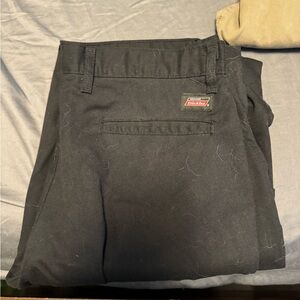 Dickies pants